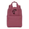 KOI® MATTE HANDLED BACKPACK 10L Thumbnail