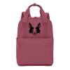 KOI® MATTE HANDLED BACKPACK 10L Thumbnail