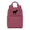 KOI® MATTE HANDLED BACKPACK 10L Thumbnail