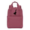 KOI® MATTE HANDLED BACKPACK 10L Thumbnail