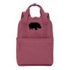 KOI® MATTE HANDLED BACKPACK 10L Thumbnail