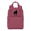 KOI® MATTE HANDLED BACKPACK 10L Thumbnail