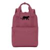 KOI® MATTE HANDLED BACKPACK 10L Thumbnail