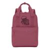 KOI® MATTE HANDLED BACKPACK 10L Thumbnail