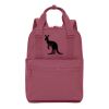 KOI® MATTE HANDLED BACKPACK 10L Thumbnail