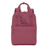 KOI® MATTE HANDLED BACKPACK 10L Thumbnail