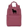 KOI® MATTE HANDLED BACKPACK 10L Thumbnail