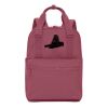 KOI® MATTE HANDLED BACKPACK Thumbnail