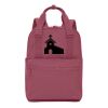 KOI® MATTE HANDLED BACKPACK Thumbnail