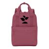 KOI® MATTE HANDLED BACKPACK Thumbnail