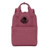 KOI® MATTE HANDLED BACKPACK Thumbnail