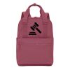 KOI® MATTE HANDLED BACKPACK Thumbnail