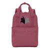 KOI® MATTE HANDLED BACKPACK Thumbnail