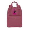 KOI® MATTE HANDLED BACKPACK 10L Thumbnail