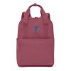 KOI® MATTE HANDLED BACKPACK 10L Thumbnail