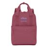 KOI® MATTE HANDLED BACKPACK 10L Thumbnail