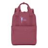 KOI® MATTE HANDLED BACKPACK 10L Thumbnail