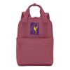 KOI® MATTE HANDLED BACKPACK 10L Thumbnail