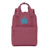 KOI® MATTE HANDLED BACKPACK 10 L Thumbnail
