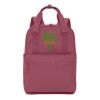 KOI® MATTE HANDLED BACKPACK 10L Thumbnail