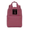 KOI® MATTE HANDLED BACKPACK 10L Thumbnail