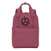 KOI® MATTE HANDLED BACKPACK 10L Thumbnail