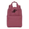 KOI® MATTE HANDLED BACKPACK 10L Thumbnail