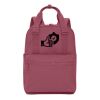 KOI® MATTE HANDLED BACKPACK 10L Thumbnail