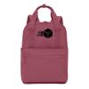 KOI® MATTE HANDLED BACKPACK 10L Thumbnail