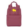 KOI® MATTE HANDLED BACKPACK 10L Thumbnail
