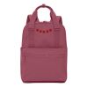 KOI® MATTE HANDLED BACKPACK 10L Thumbnail