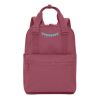 KOI® MATTE HANDLED BACKPACK 10L Thumbnail