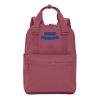KOI® MATTE HANDLED BACKPACK 10L Thumbnail