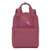 KOI® MATTE HANDLED BACKPACK 10L Thumbnail