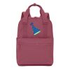KOI® MATTE HANDLED BACKPACK 10L Thumbnail