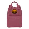 KOI® MATTE HANDLED BACKPACK 10L Thumbnail