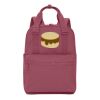 KOI® MATTE HANDLED BACKPACK 10L Thumbnail