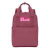 KOI® MATTE HANDLED BACKPACK 10L Thumbnail