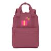 KOI® MATTE HANDLED BACKPACK 10L Thumbnail