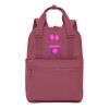 KOI® MATTE HANDLED BACKPACK 10L Thumbnail