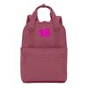 KOI® MATTE HANDLED BACKPACK 10L Thumbnail