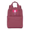 KOI® MATTE HANDLED BACKPACK 10L Thumbnail
