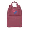 KOI® MATTE HANDLED BACKPACK 10L Thumbnail