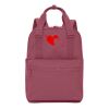 KOI® MATTE HANDLED BACKPACK 10L Thumbnail