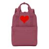 KOI® MATTE HANDLED BACKPACK 10L Thumbnail