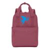 KOI® MATTE HANDLED BACKPACK 10L Thumbnail