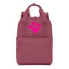 KOI® MATTE HANDLED BACKPACK 10L Thumbnail