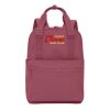 KOI® MATTE HANDLED BACKPACK 10L Thumbnail