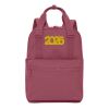 KOI® MATTE HANDLED BACKPACK 10L Thumbnail