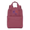 KOI® MATTE HANDLED BACKPACK 10L Thumbnail